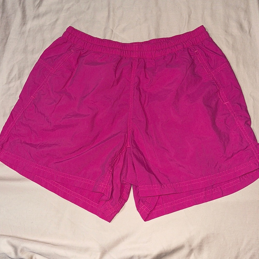 The North Face Shorts